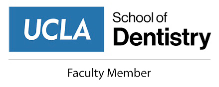 UCLA Faculty