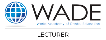 WADE-instructor