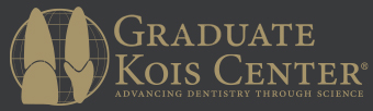 KoisCenter-Graduate